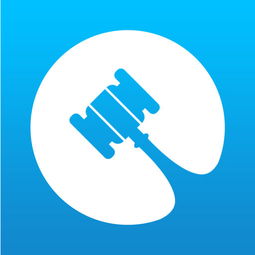 人民律師法律咨詢iPhone版下載與2018年移動(dòng)法律咨詢服務(wù)解析