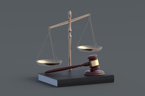 別人借錢不還怎么辦？法律咨詢指南