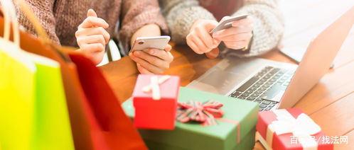贈品非“免責品”，若為三無產品可向商家主張三倍賠償