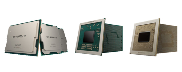 康佳特x86模塊集成Hypervisor技術(shù)，開啟嵌入式系統(tǒng)整合新紀(jì)元