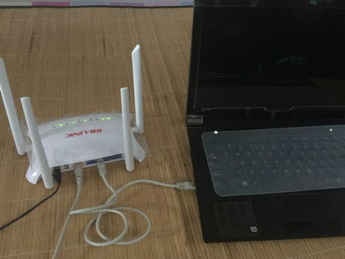 電子產品熱潮推動路由器市場繁榮，供應鏈承壓或致未來缺貨