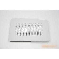 蘇州電器電子產品市場 批發、供應與生產廠家全覽