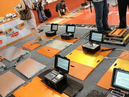 供應慈溪市一百二噸軸重稱工廠直，維庫電子市場網電子產品