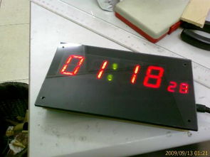 新手入門(mén) 從零開(kāi)始打造你的第一件DIY電子產(chǎn)品